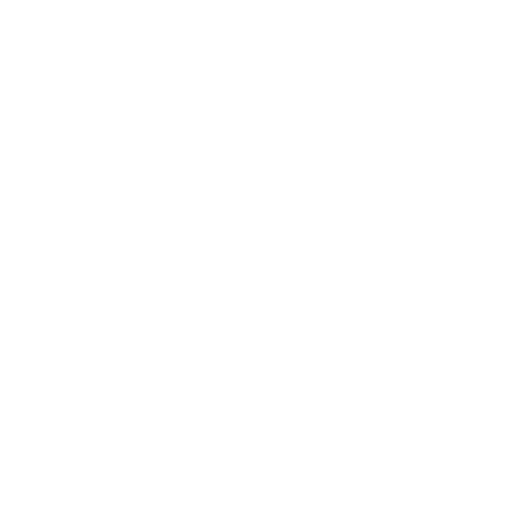 Affordable Solutions