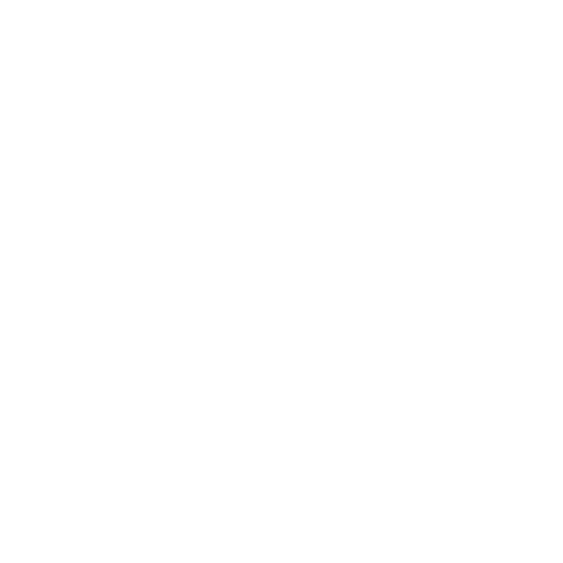 Innovative Services