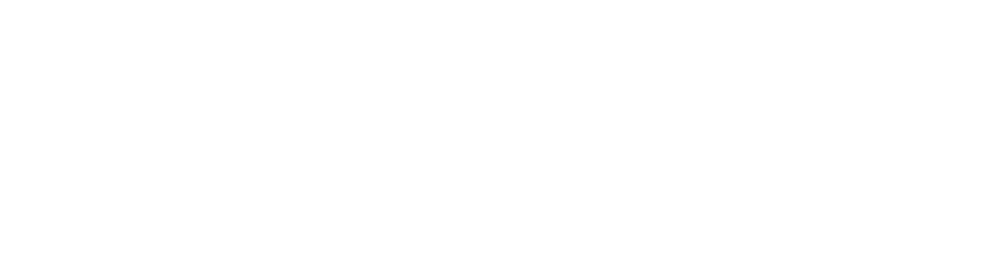 Brain Concrete And Logistics