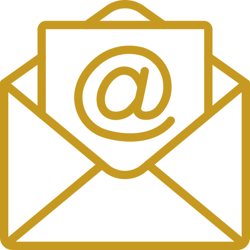 Email Address